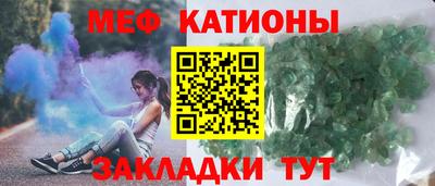 кокаин VHQ Лесосибирск